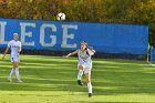 WSoccer vs MHC  Women’s Soccer vs Mount Holyoke College. - Photo by Keith Nordstrom : Wheaton, Women’s Soccer, Mt. Holyoke